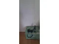 predam-autovysielacku-small-1