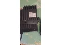 predam-autovysielacku-small-2