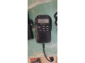 predam-autovysielacku-small-3