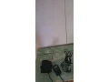 predam-autovysielacku-small-4