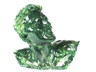 art-deco-skulpturalsanti