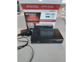 prijimac-opticum-nytro-box-small-0