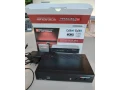 prijimac-opticum-nytro-box-small-1