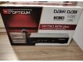 prijimac-opticum-nytro-box-small-2