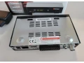 prijimac-opticum-nytro-box-small-3