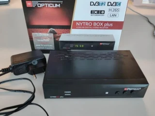 prijimac-opticum-nytro-box