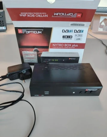 prijimac-opticum-nytro-box-big-0