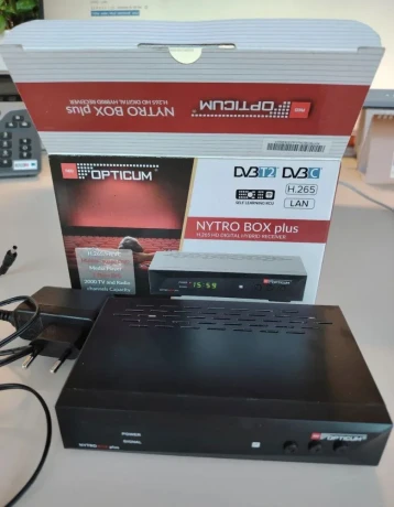 prijimac-opticum-nytro-box-big-1