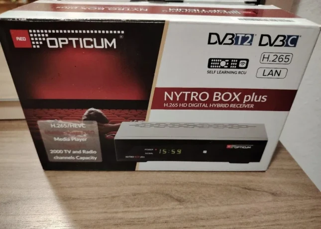 prijimac-opticum-nytro-box-big-2