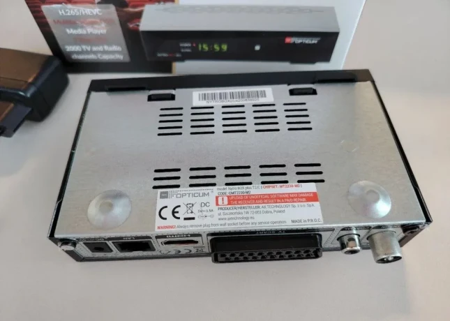 prijimac-opticum-nytro-box-big-3