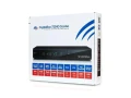 ab-cryptobox-752hd-combo-2-ks-small-0