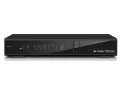 ab-cryptobox-752hd-combo-2-ks-small-1