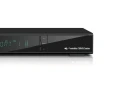 ab-cryptobox-752hd-combo-2-ks-small-2