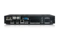 ab-cryptobox-752hd-combo-2-ks-small-3