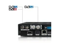 ab-cryptobox-752hd-combo-2-ks-small-4