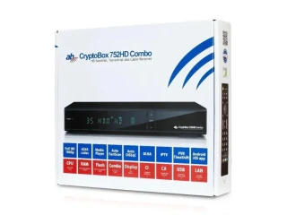 ab-cryptobox-752hd-combo-2-ks