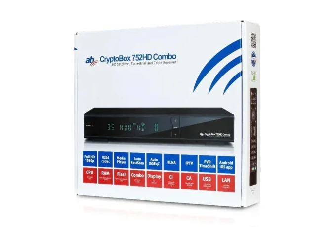 ab-cryptobox-752hd-combo-2-ks-big-0