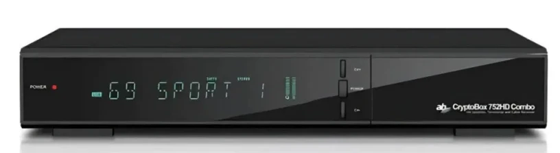 ab-cryptobox-752hd-combo-2-ks-big-1
