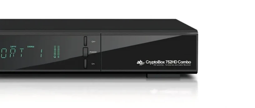 ab-cryptobox-752hd-combo-2-ks-big-2