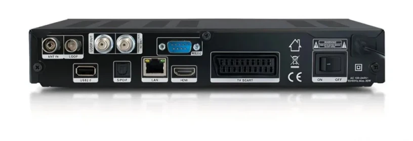 ab-cryptobox-752hd-combo-2-ks-big-3