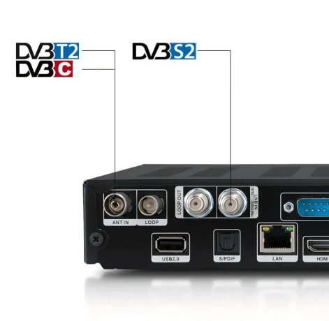 ab-cryptobox-752hd-combo-2-ks-big-4