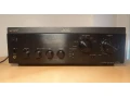 sony-ta-fa30es-small-0