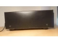 sony-ta-fa30es-small-1