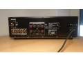 sony-ta-fa30es-small-2