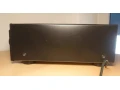 sony-ta-fa30es-small-3