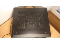 sony-ta-fa30es-small-4