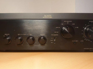 sony-ta-fa30es