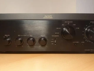 sony-ta-fa30es