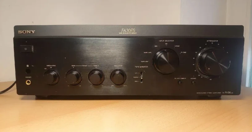 sony-ta-fa30es-big-0