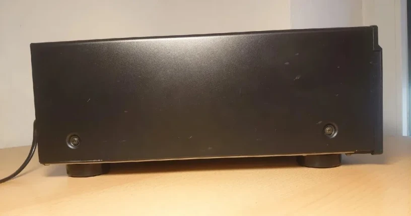 sony-ta-fa30es-big-1