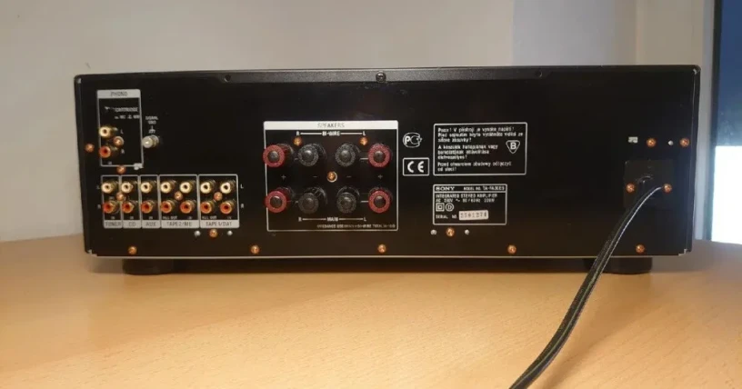 sony-ta-fa30es-big-2