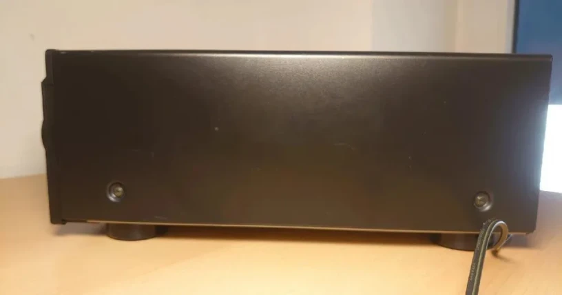 sony-ta-fa30es-big-3