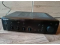 pioneer-a-503rjapan-small-0