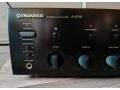 pioneer-a-503rjapan-small-1
