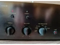 pioneer-a-503rjapan-small-2