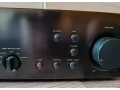 pioneer-a-503rjapan-small-3