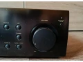 pioneer-a-503rjapan-small-4