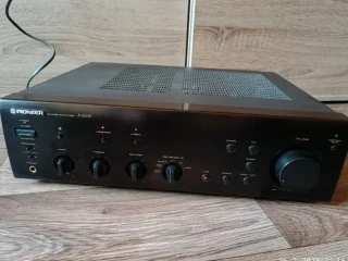pioneer-a-503rjapan
