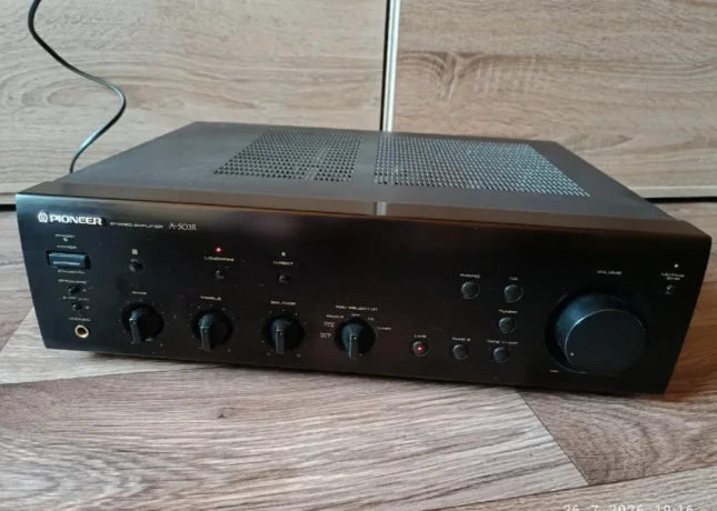pioneer-a-503rjapan-big-0