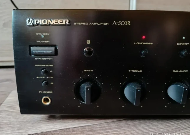 pioneer-a-503rjapan-big-1