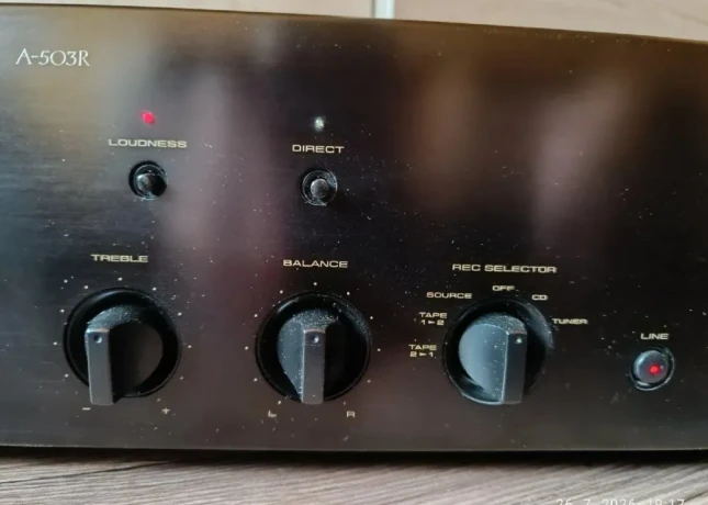 pioneer-a-503rjapan-big-2