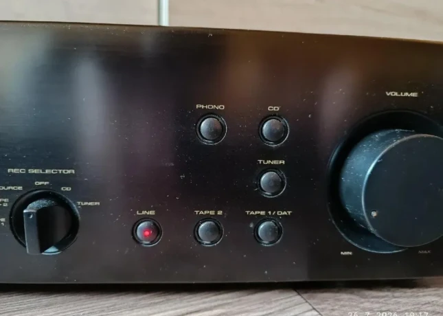 pioneer-a-503rjapan-big-3