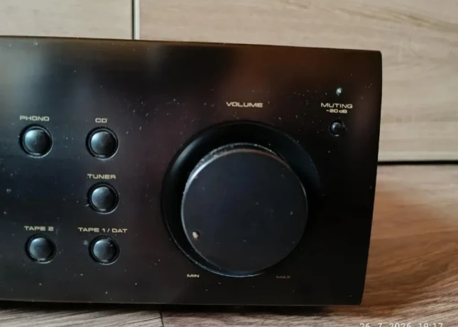 pioneer-a-503rjapan-big-4