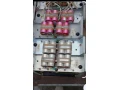 zosilnovace-tesla-auj637-small-0