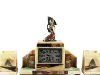 art-deco-hodinymsecondo