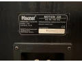 predavam-reproduktory-magnat-2ks-small-3